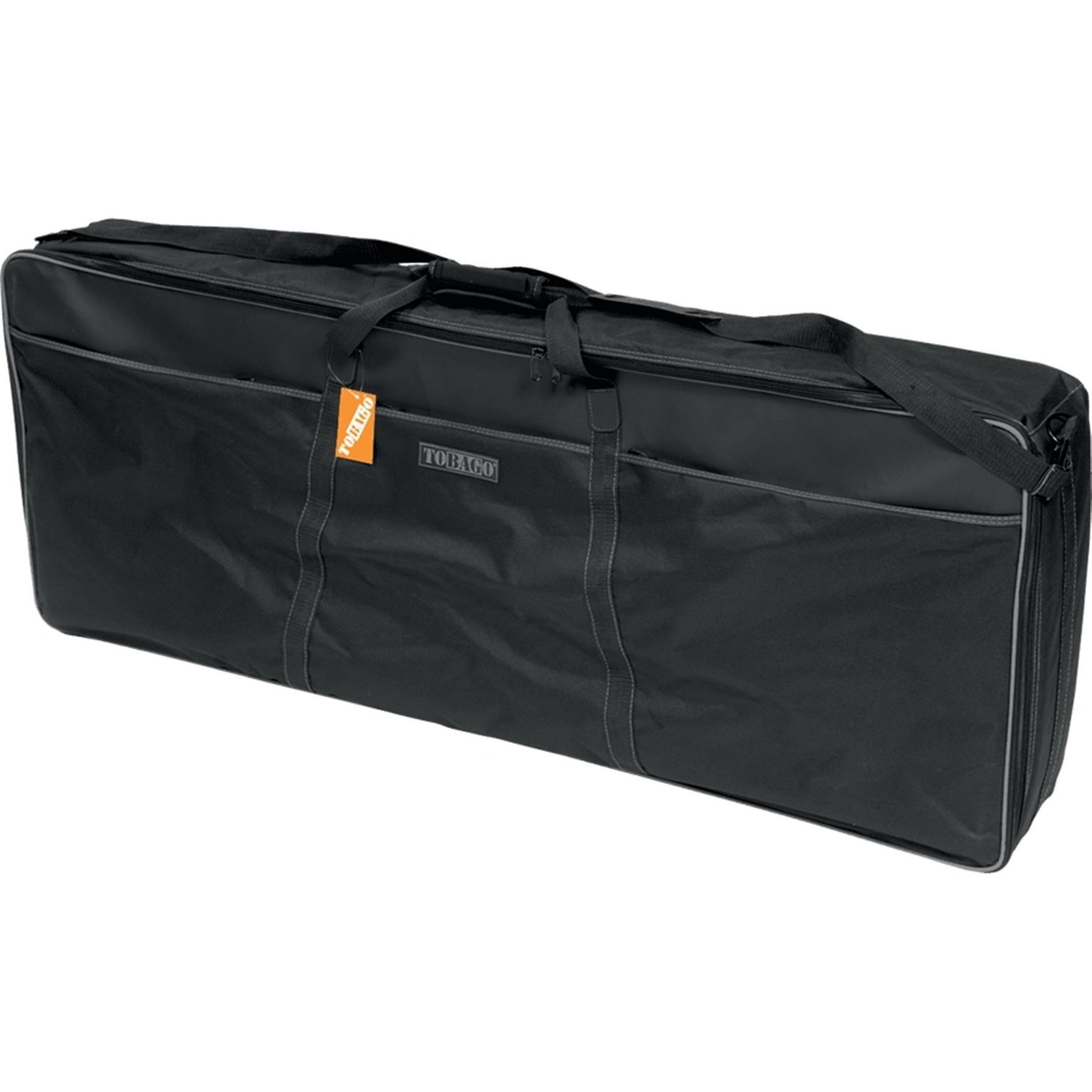 TOBAGO HTO KB11 124 x 40 x 15cm