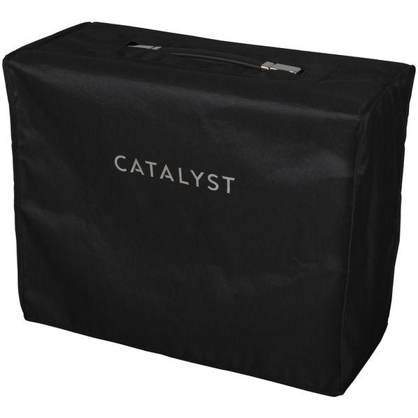 LINE6 CATALYST 100 COVER