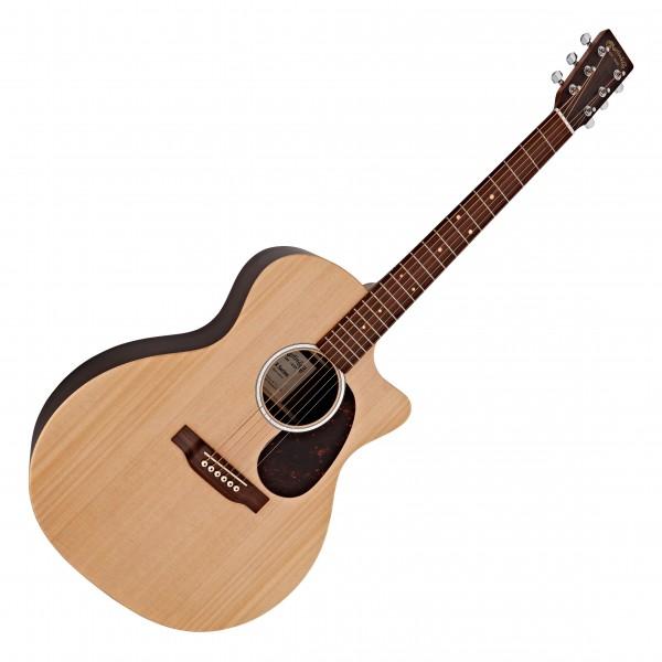 MARTIN GPCX2E ROSEWOOD