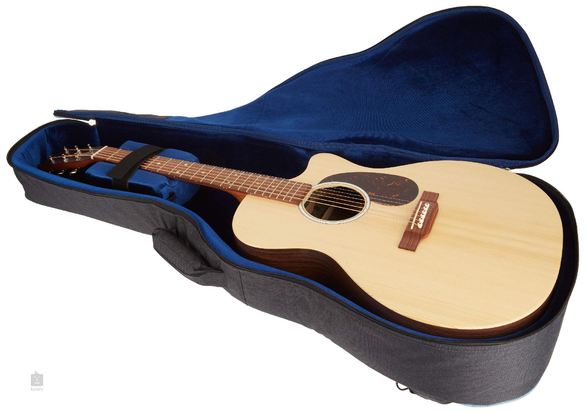 MARTIN GPCX2E ROSEWOOD
