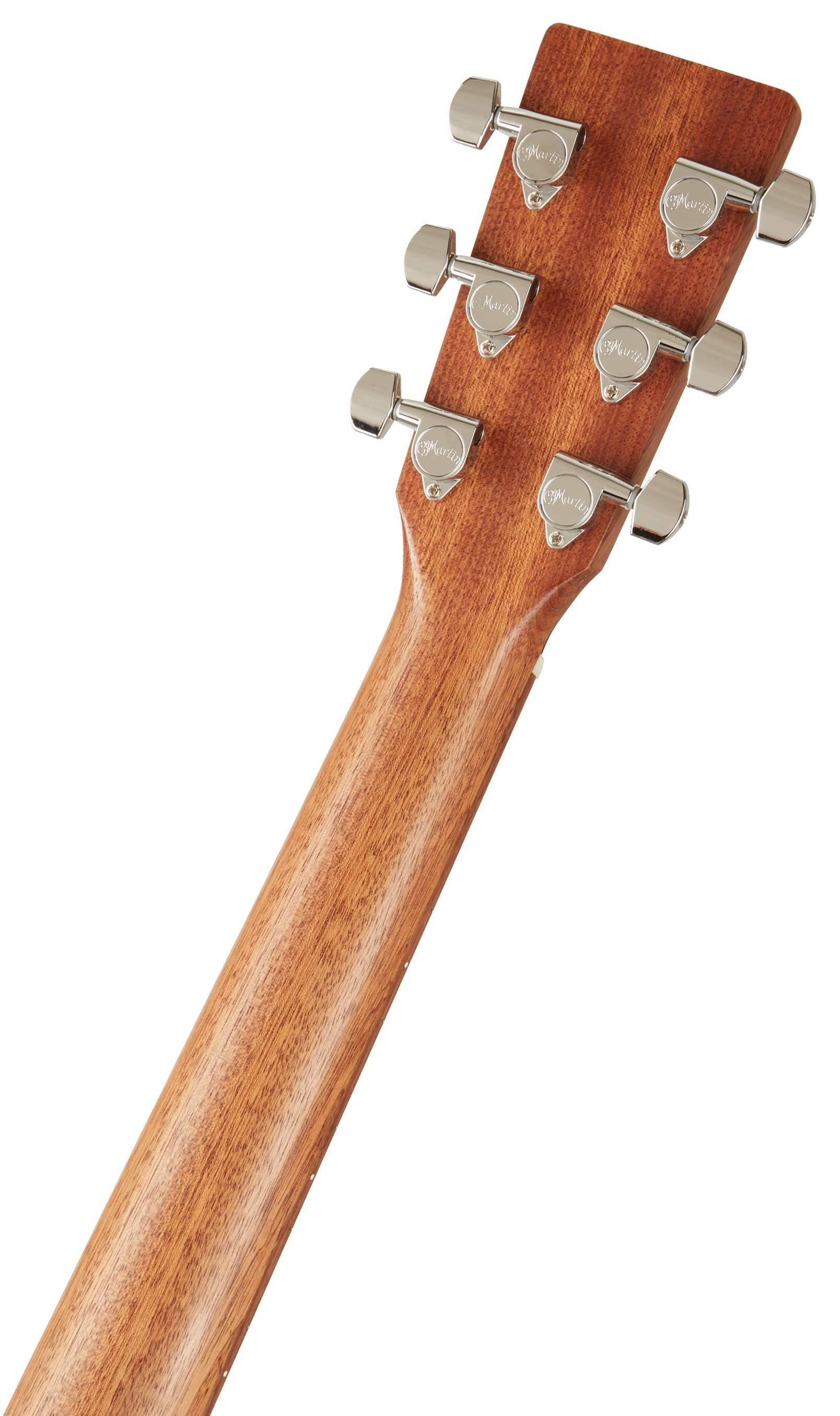 MARTIN GPCX2E ROSEWOOD