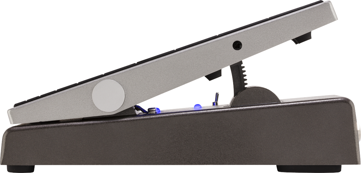 FENDER TREAD LIGHT VOLUME EXPRESSION