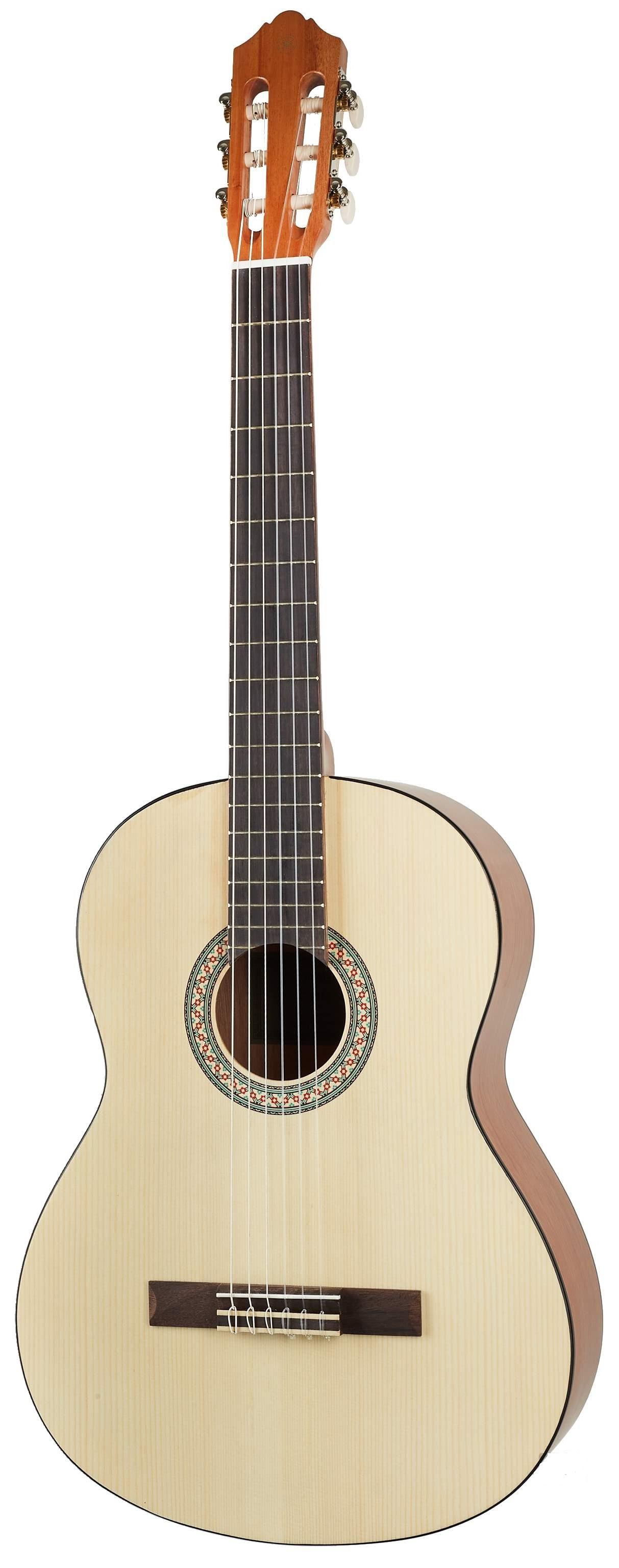 YAMAHA C30M II CON BORSA