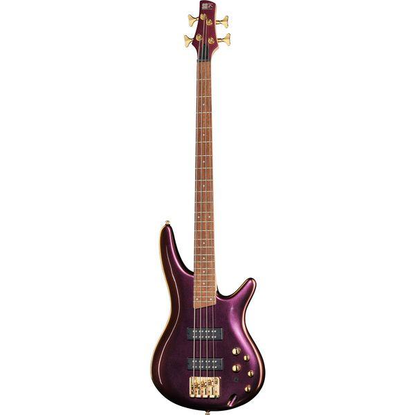 IBANEZ SR300EDX RGC ROSE GOLD CHAMELEON