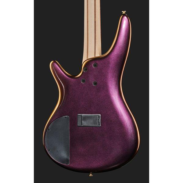 IBANEZ SR300EDX RGC ROSE GOLD CHAMELEON
