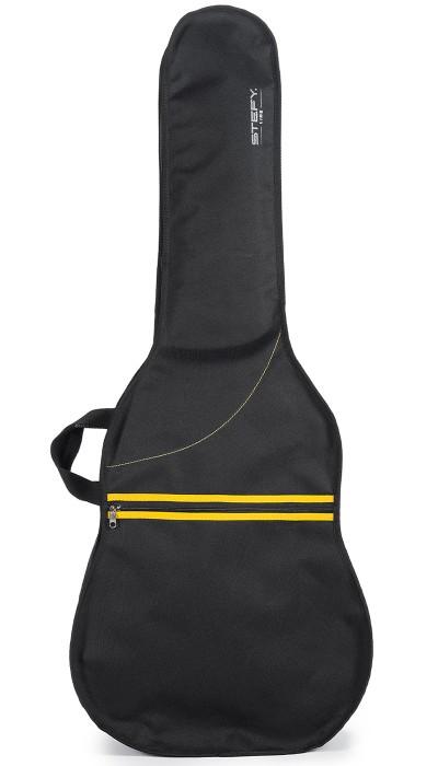 STEFY LINE GB100 BORSA PER CHITARRA CLASSICA