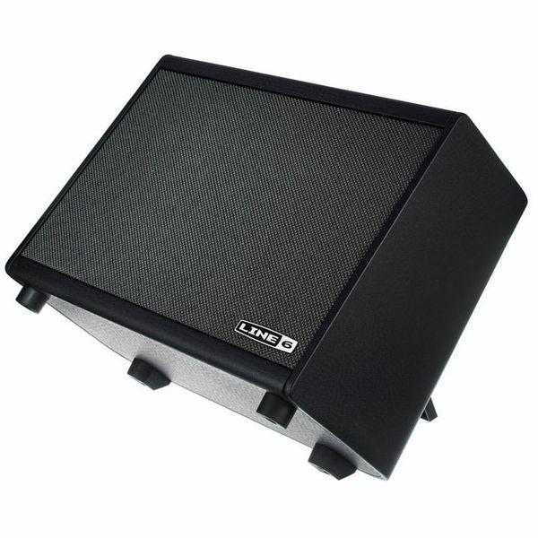 LINE6 POWERCAB 112