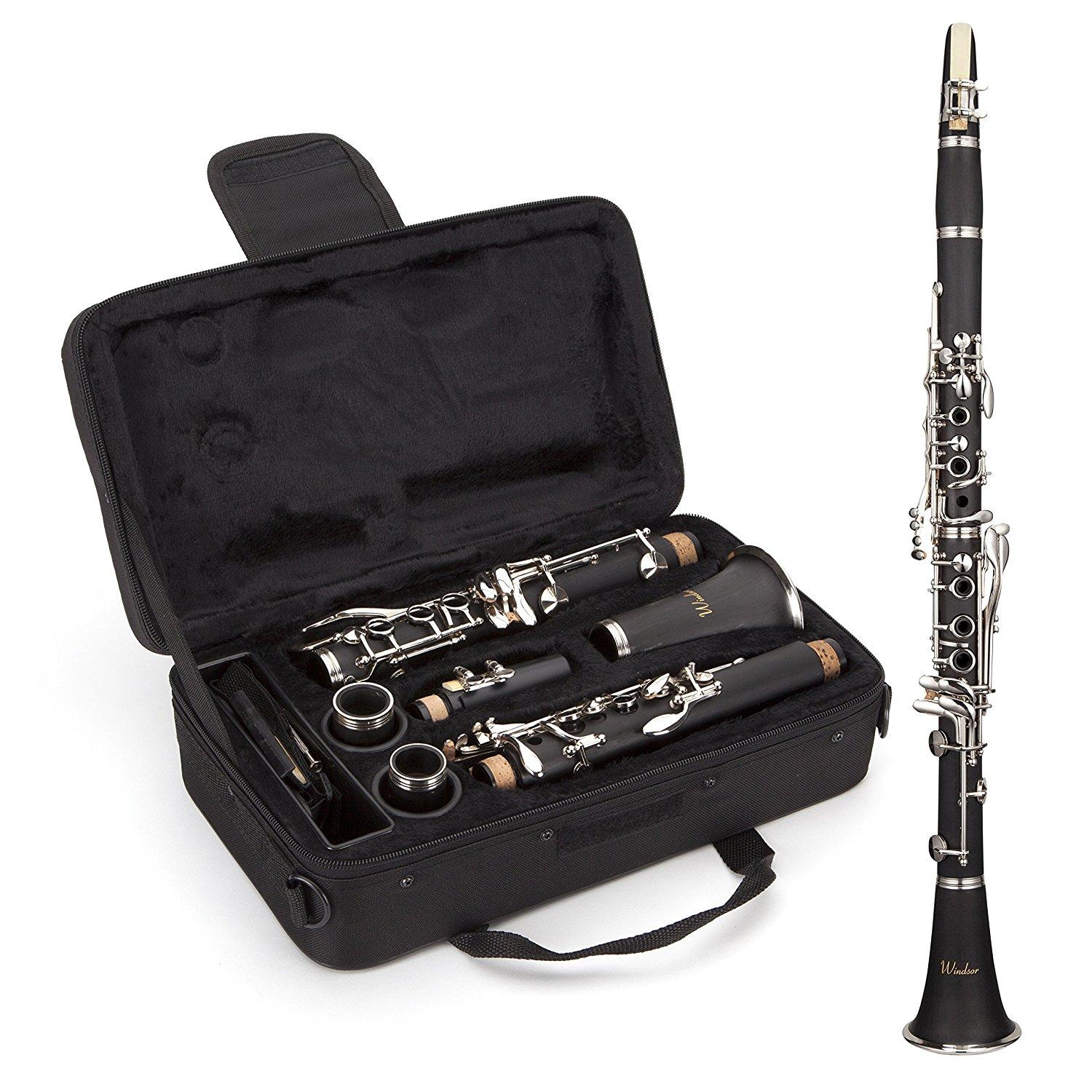 YAMAHA YCL255N