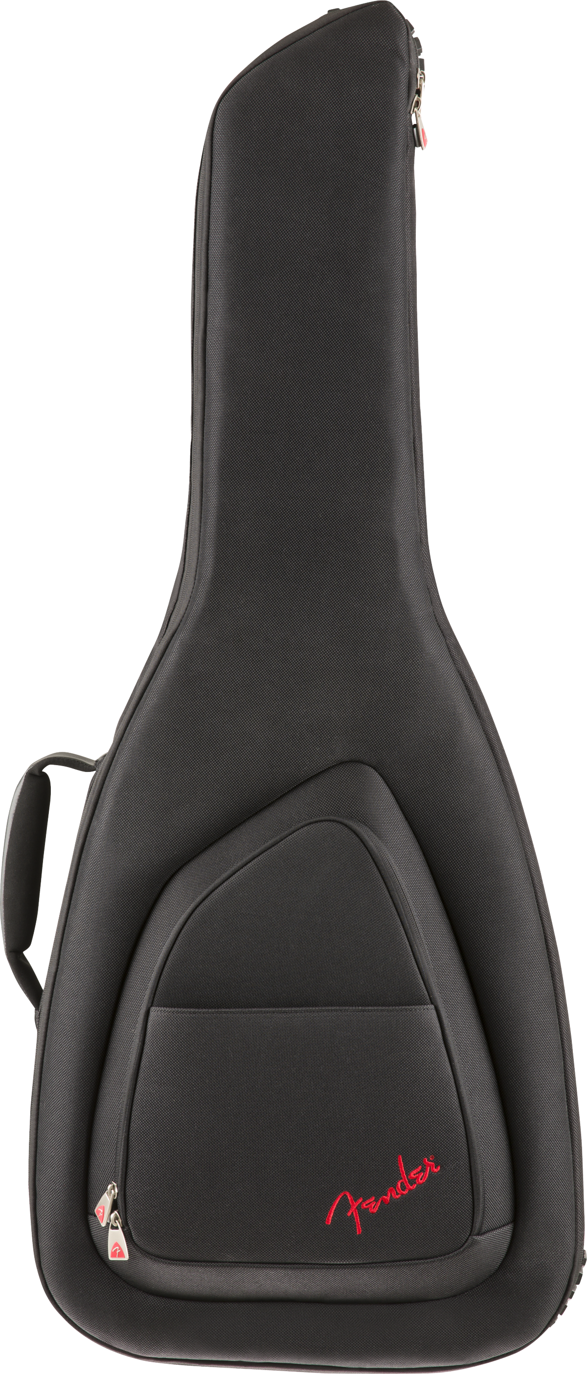 FENDER FE1225 CHITARRA ELETTRICA