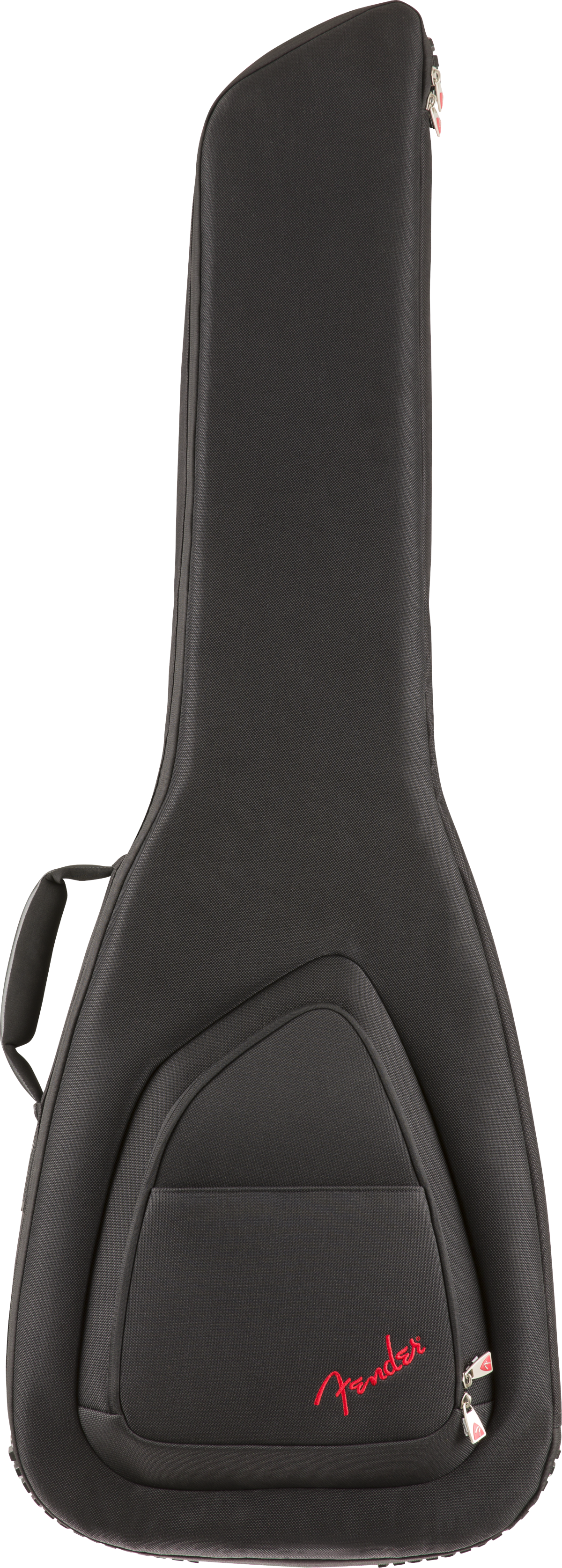 FENDER FB1225 BORSA PER BASSO ELETTRICO