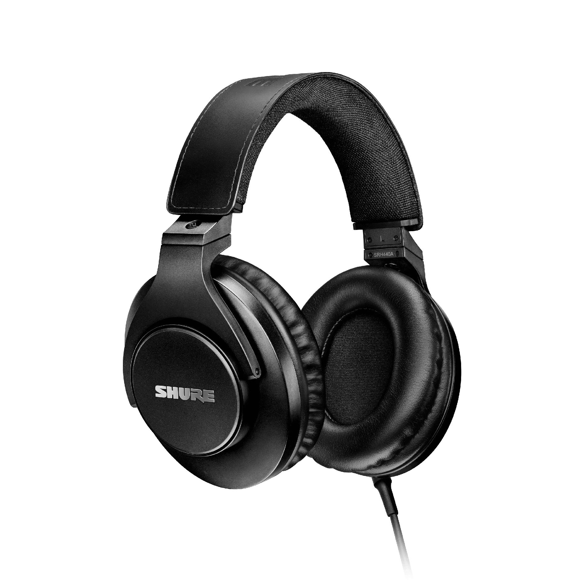 SHURE SRH440A