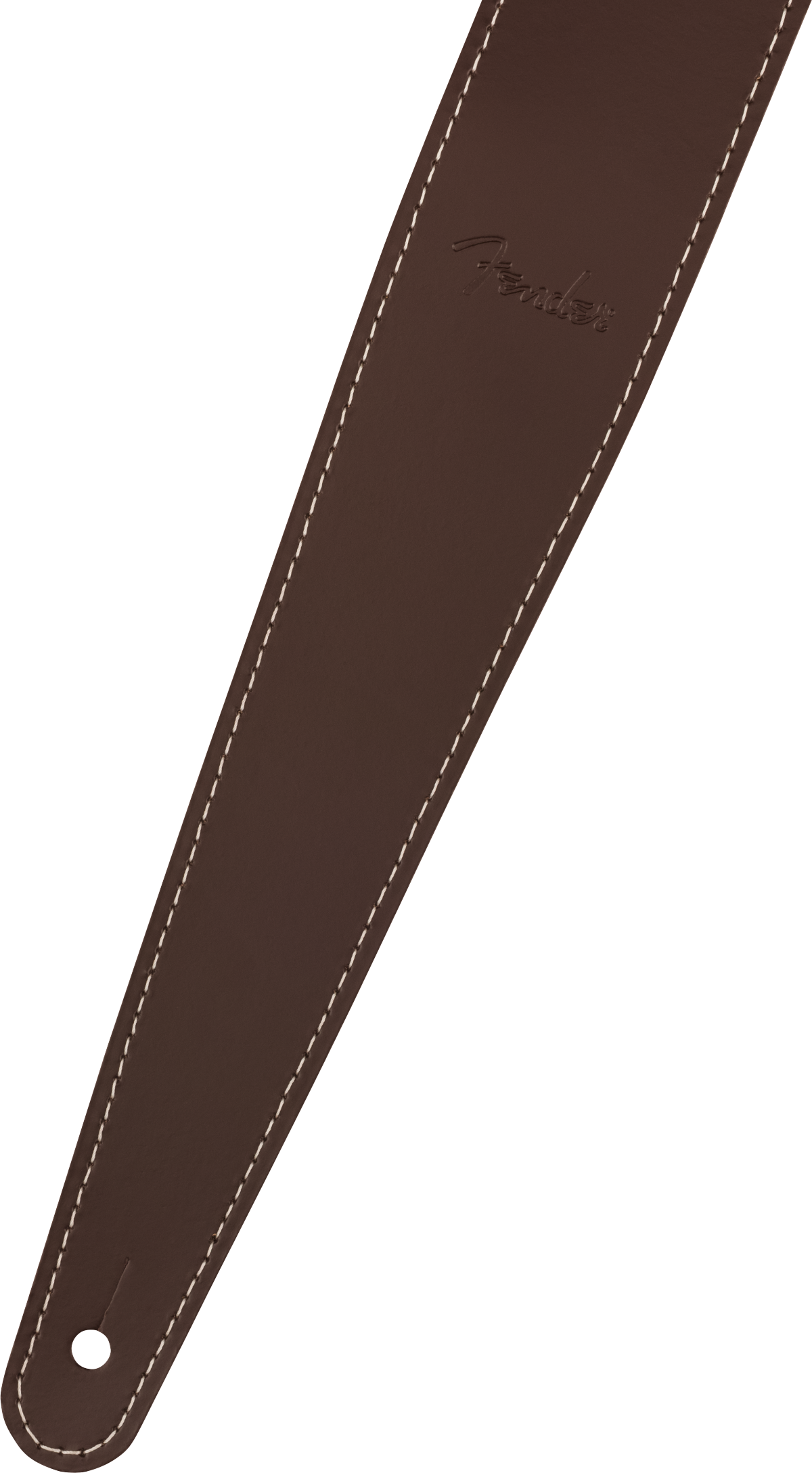 FENDER ESSENTIALS LEATHER VARI COLORI