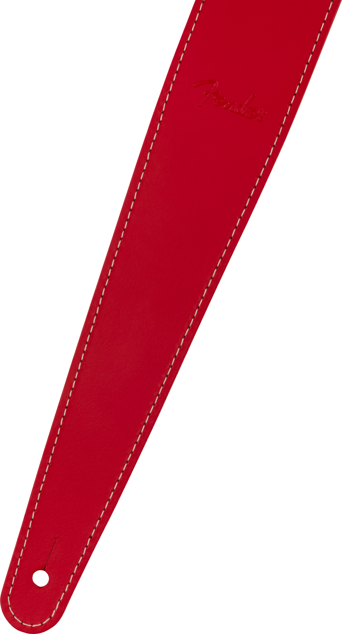 FENDER ESSENTIALS LEATHER VARI COLORI
