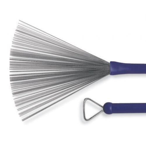 VIC FIRTH HB HERITAGE BRUSHES