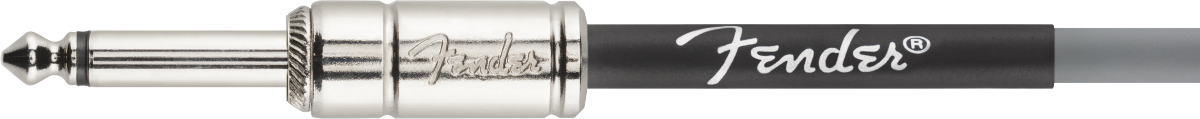 FENDER CONTOUR CABLE 4,5 MT