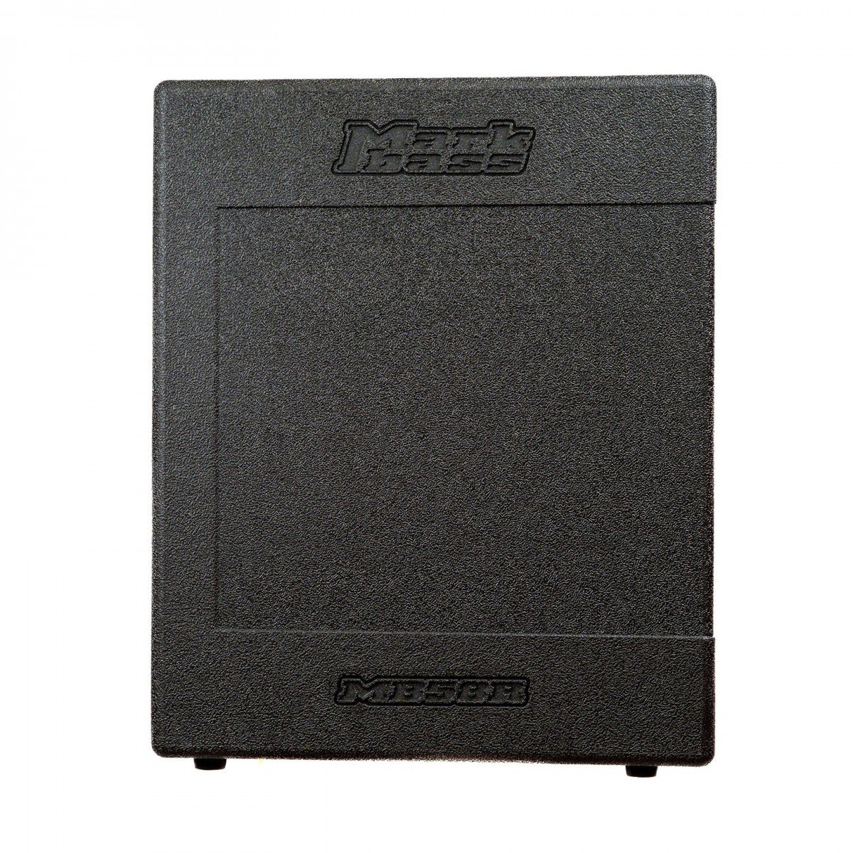 MARKBASS MB58R CMD 121 P