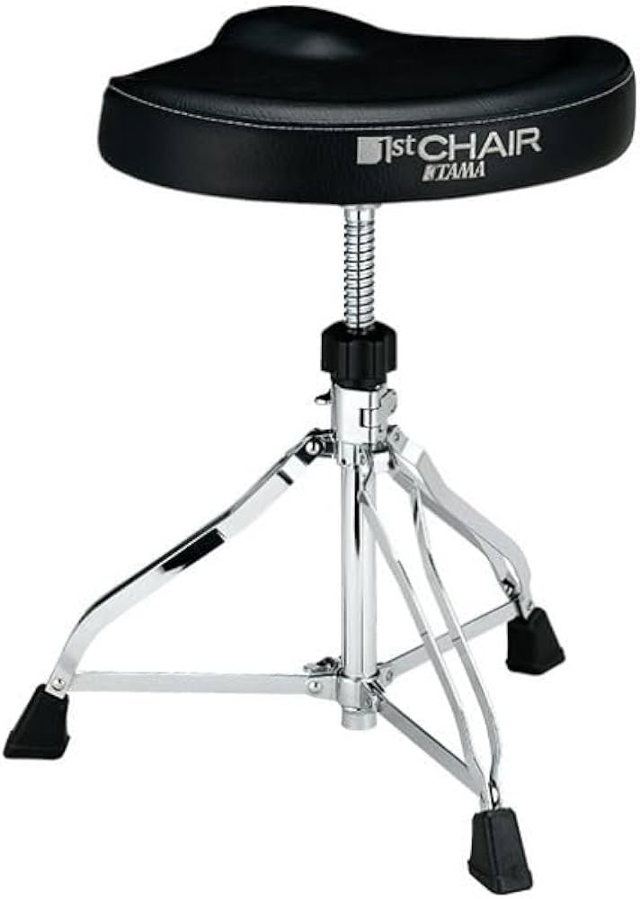 TAMA HT250