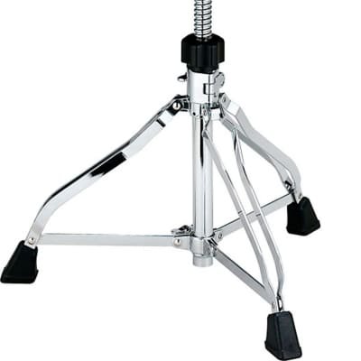TAMA HT250