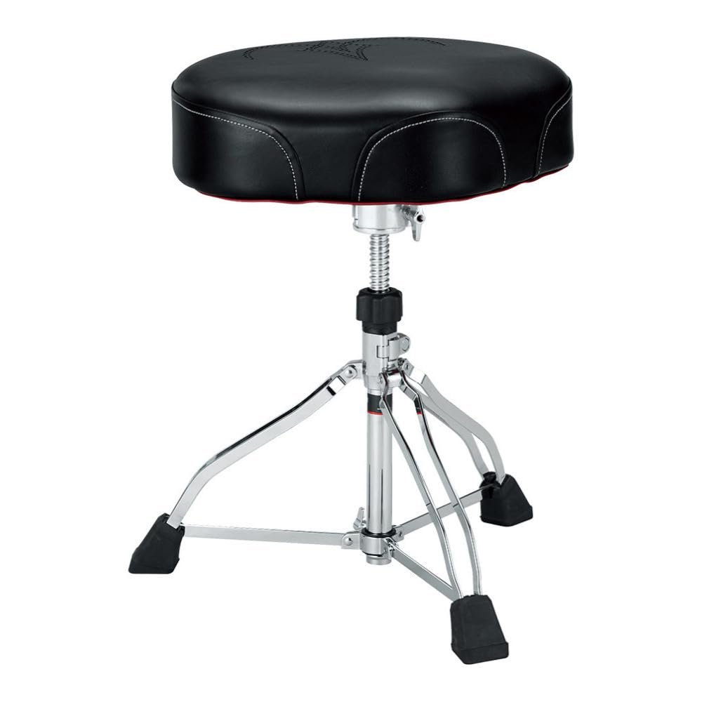 TAMA HT730B 1st Chair Ergo Rider
