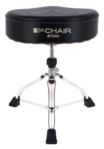 TAMA HT730B 1st Chair Ergo Rider