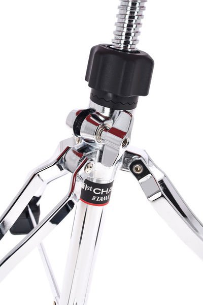 TAMA HT730B 1st Chair Ergo Rider