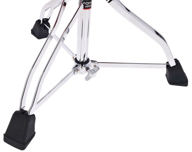 TAMA HT730B 1st Chair Ergo Rider
