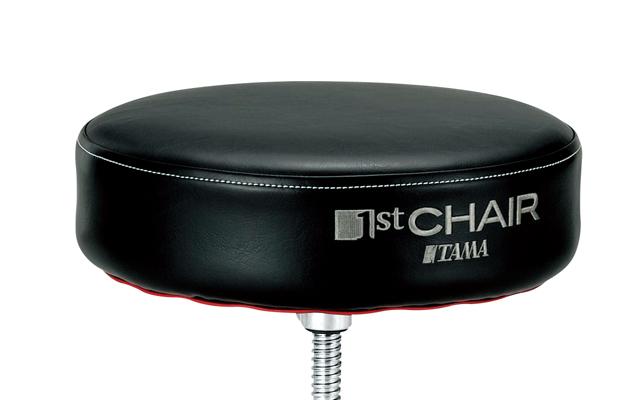 TAMA HT430B 1st Chair Ergo Rider