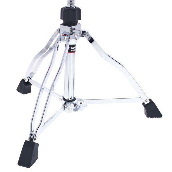 TAMA HT430B 1st Chair Ergo Rider