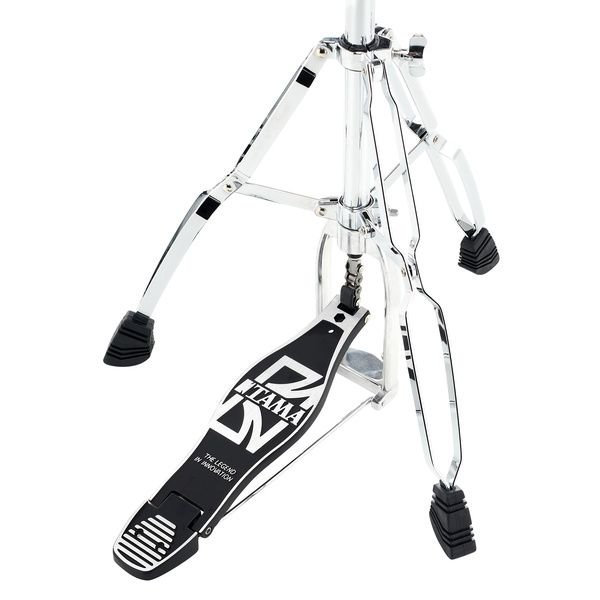 TAMA HH45WN