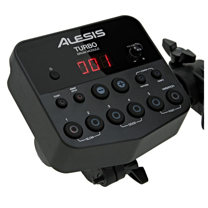 ALESIS TURBO MESH KIT