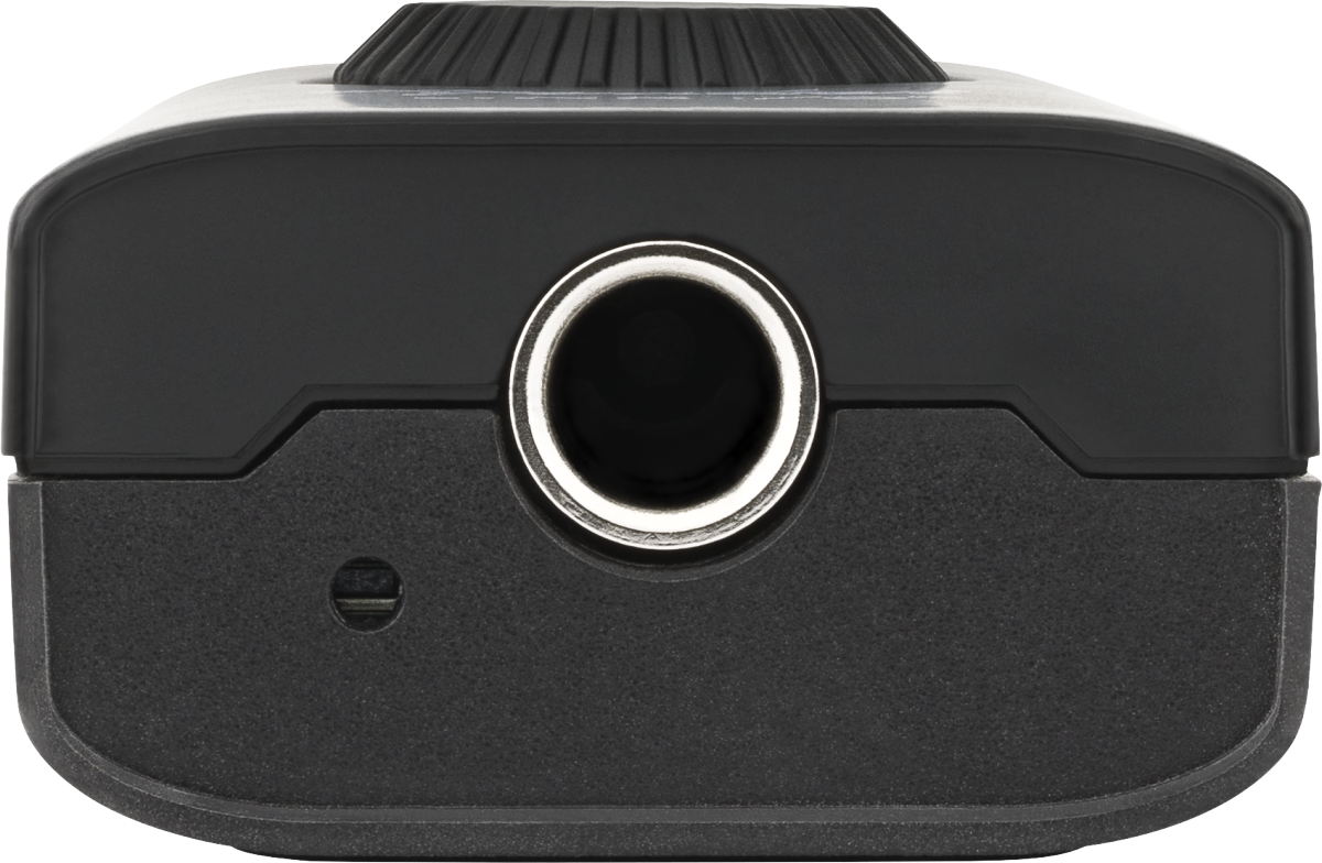 FENDER LNK I/O INTERFACE