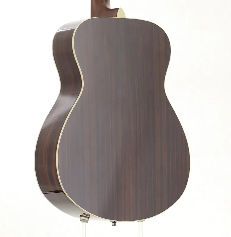YAMAHA LS6 ARE NATURAL