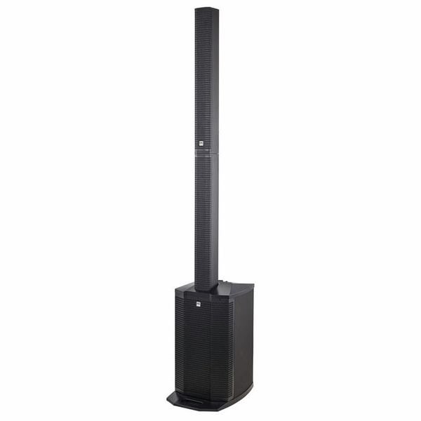 HK AUDIO POLAR 12 MKII