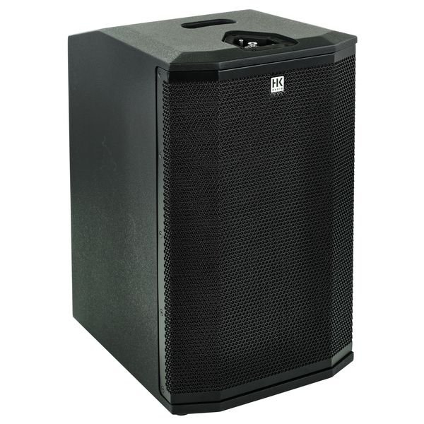 HK AUDIO POLAR 12 MKII