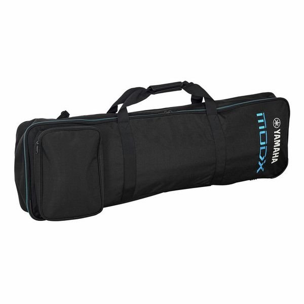 YAMAHA MODX7+ SOFTCASE