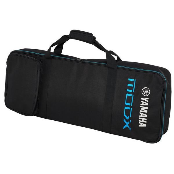 YAMAHA MODX6+ SOFTCASE