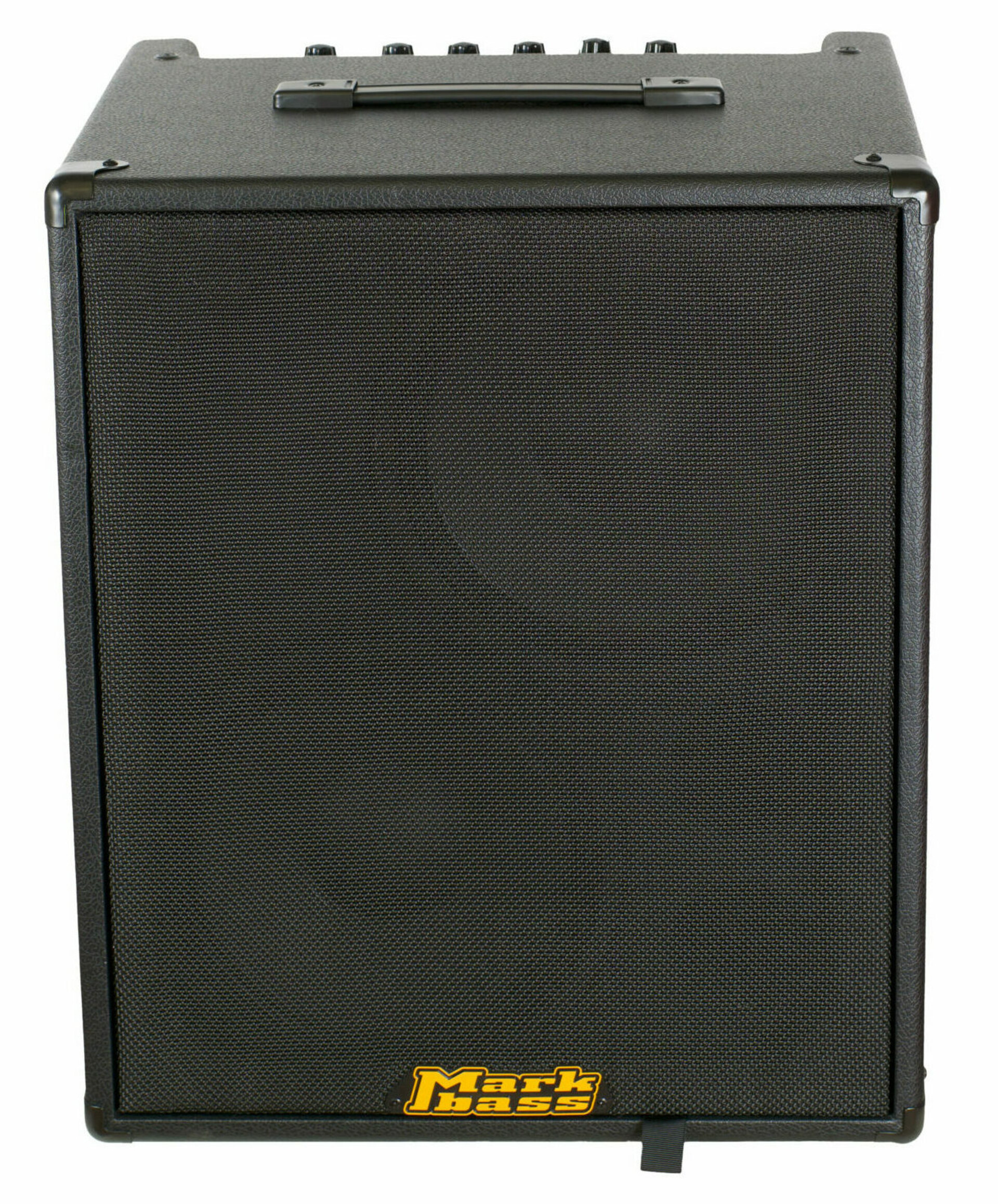 MARKBASS CMB102 BLACKLINE