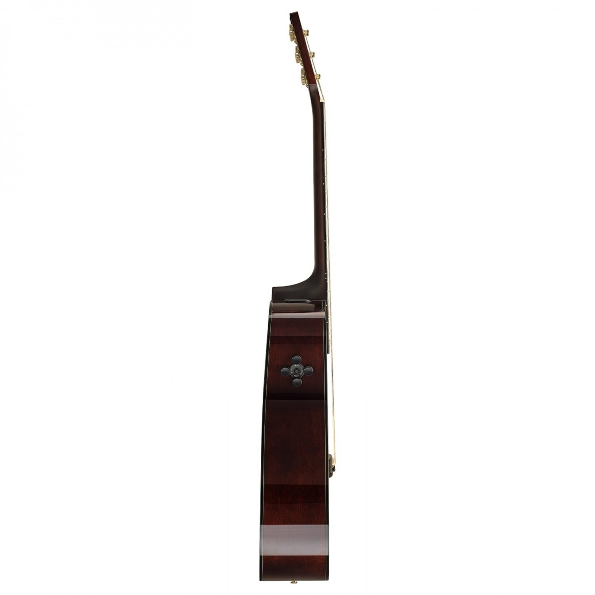 YAMAHA TRANSACOUSTIC TAG3 C NATURAL