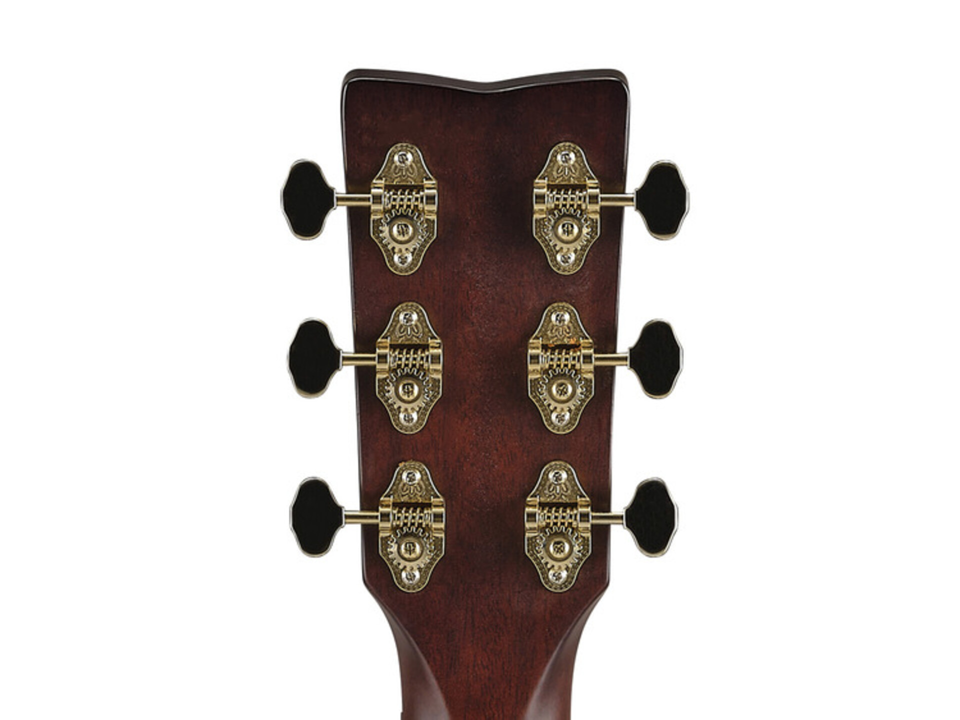 YAMAHA TRANSACOUSTIC TAG3 C NATURAL