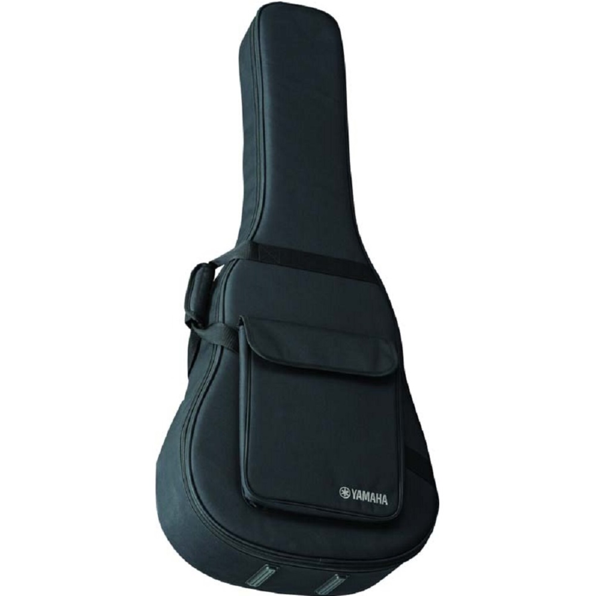 YAMAHA LL6M ARE NATURAL