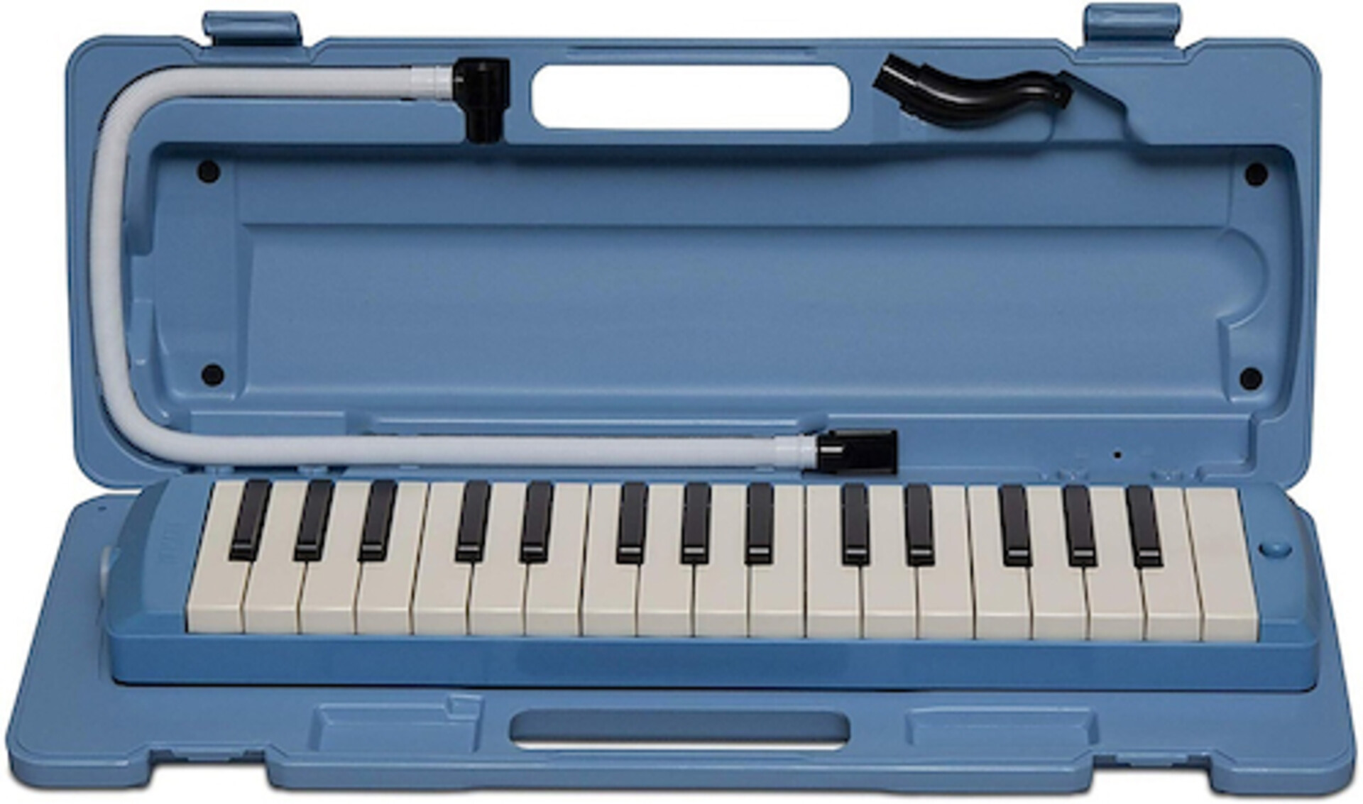 YAMAHA P32D