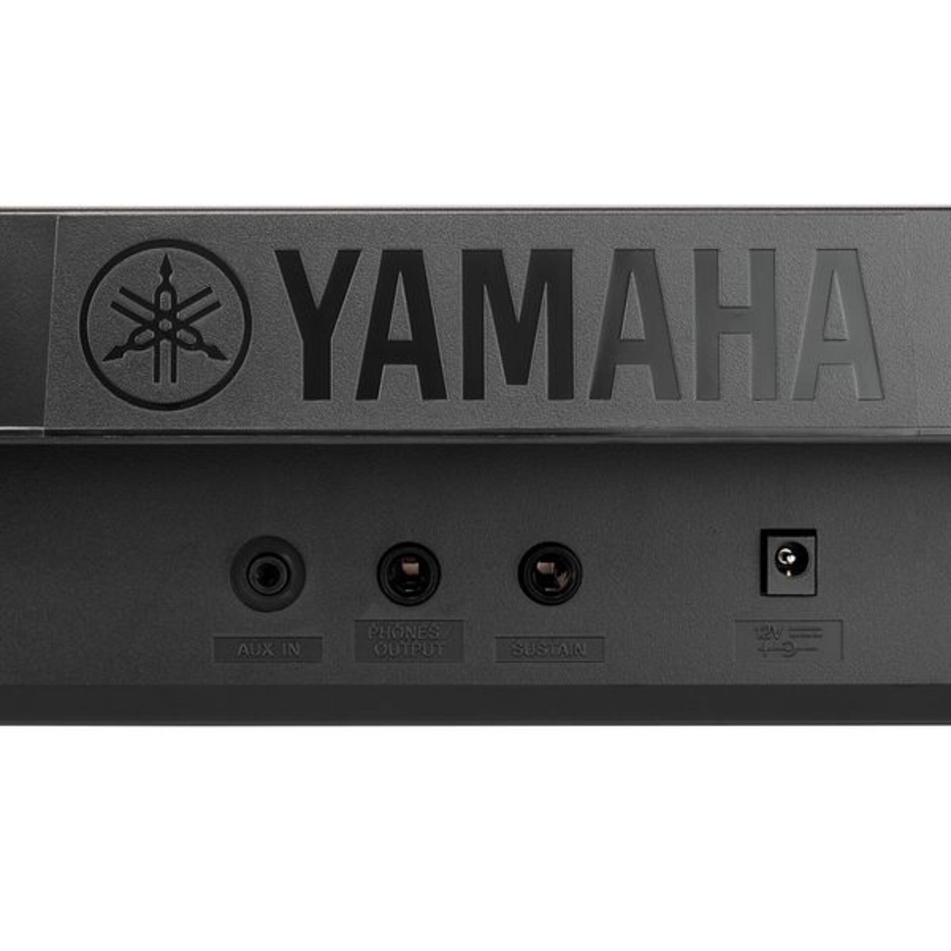 YAMAHA PSR E283