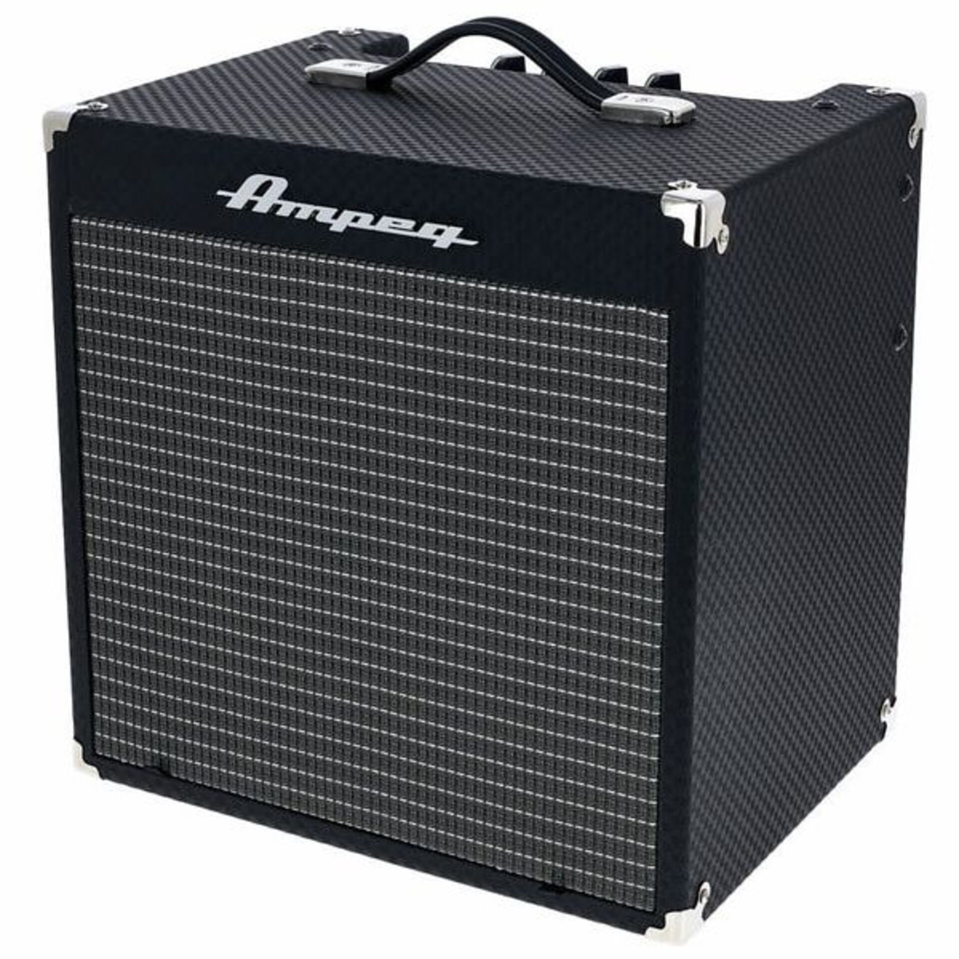 AMPEG RB108