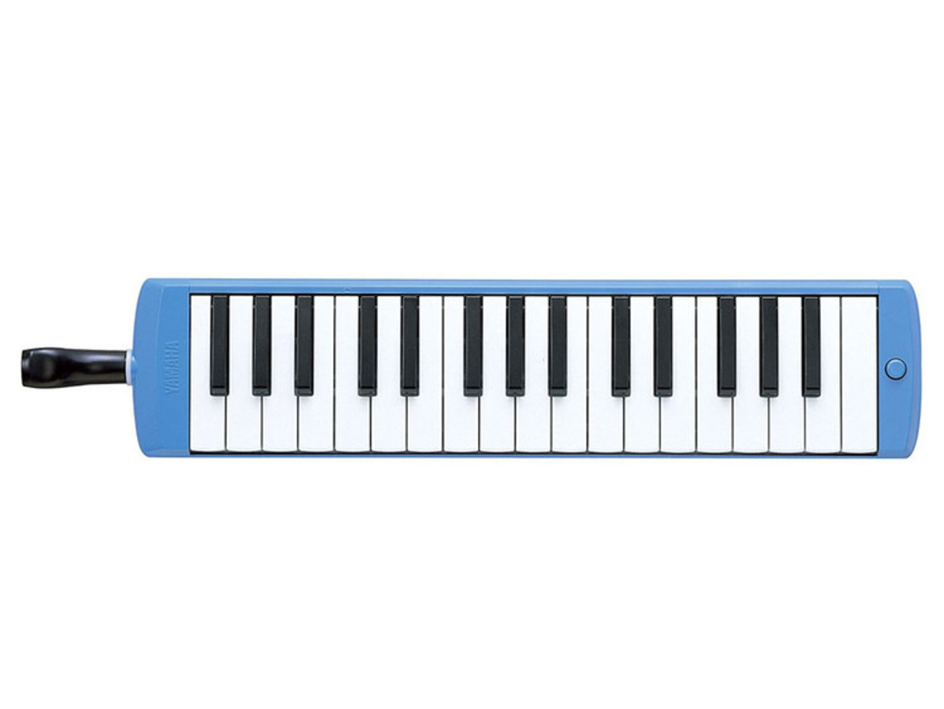 YAMAHA P32D