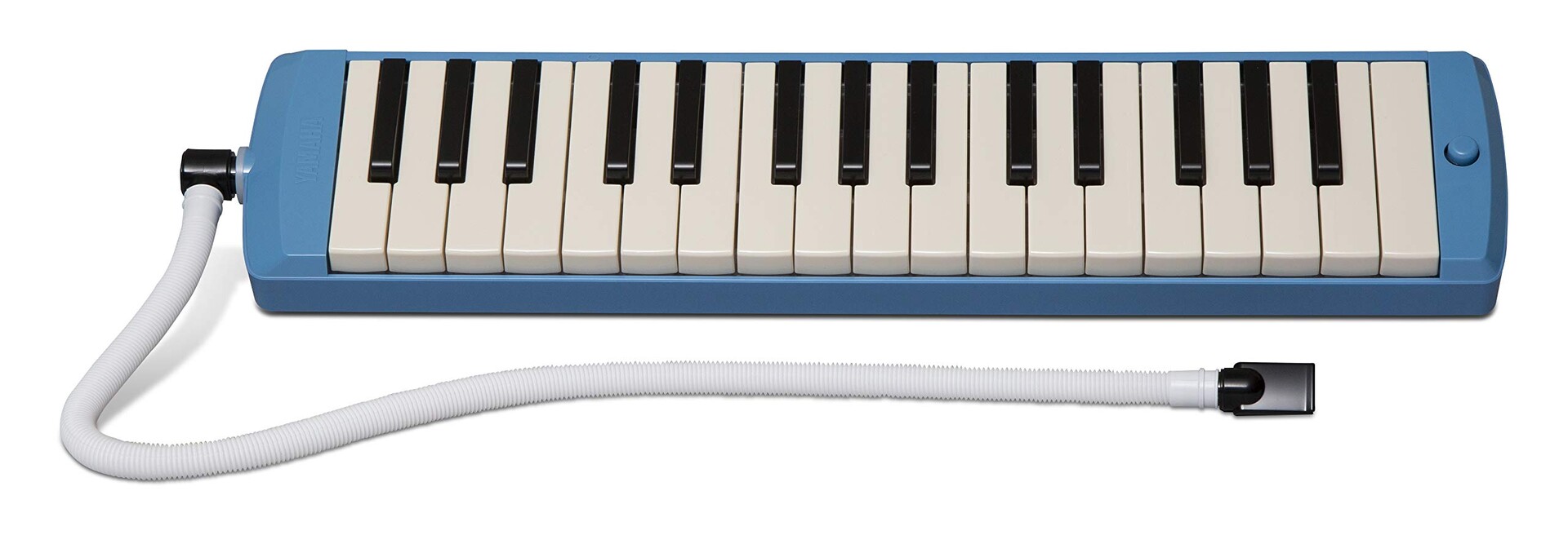 YAMAHA P32D