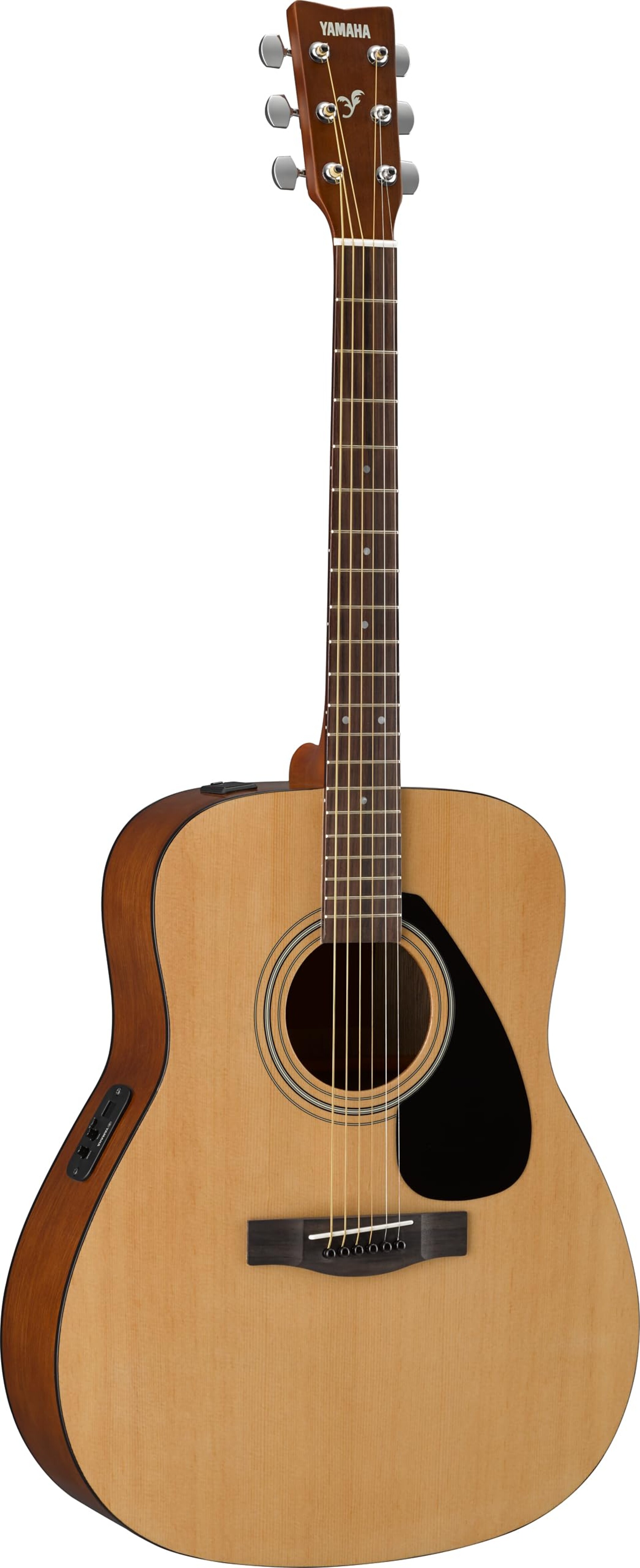 YAMAHA FX310A II NATURAL