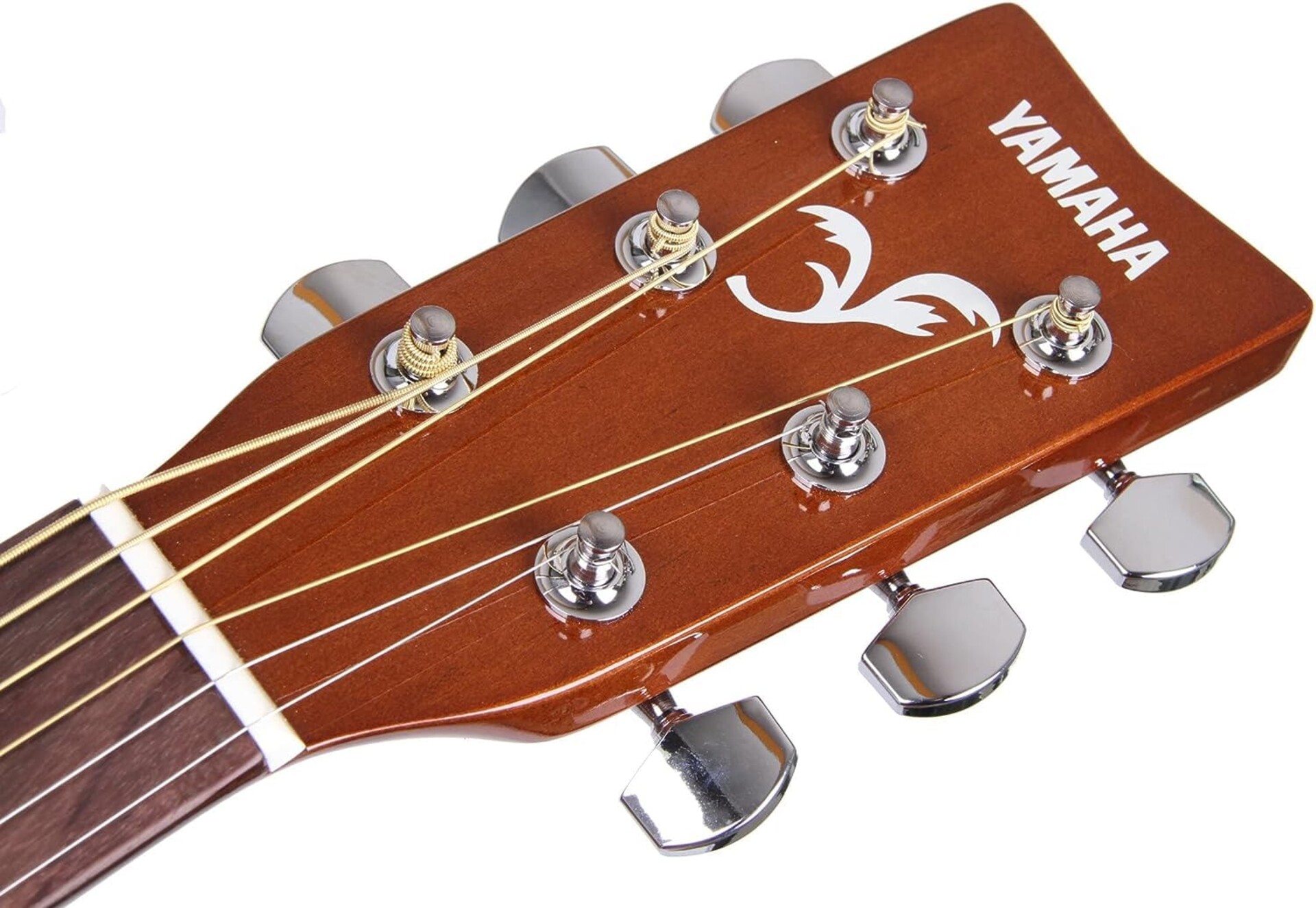 YAMAHA FX310A II NATURAL
