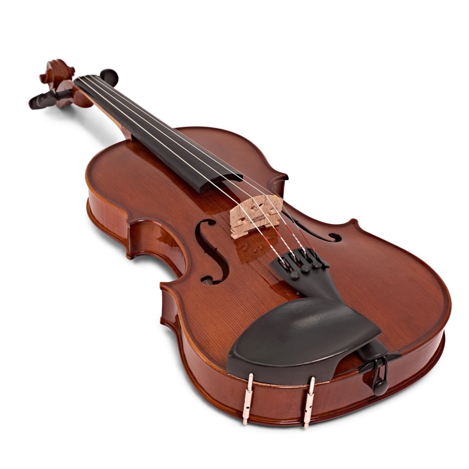 STENTOR CONSERVATOIRE II PREPARATO