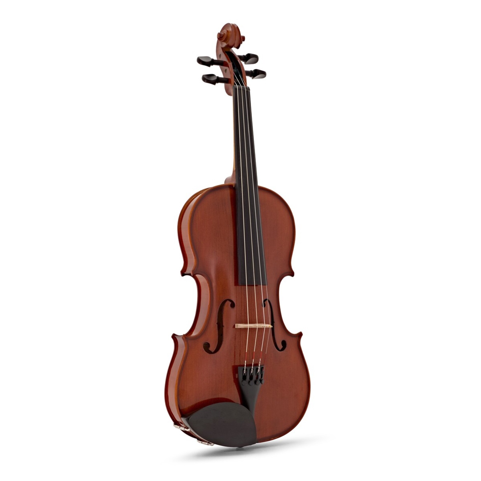STENTOR CONSERVATOIRE II PREPARATO