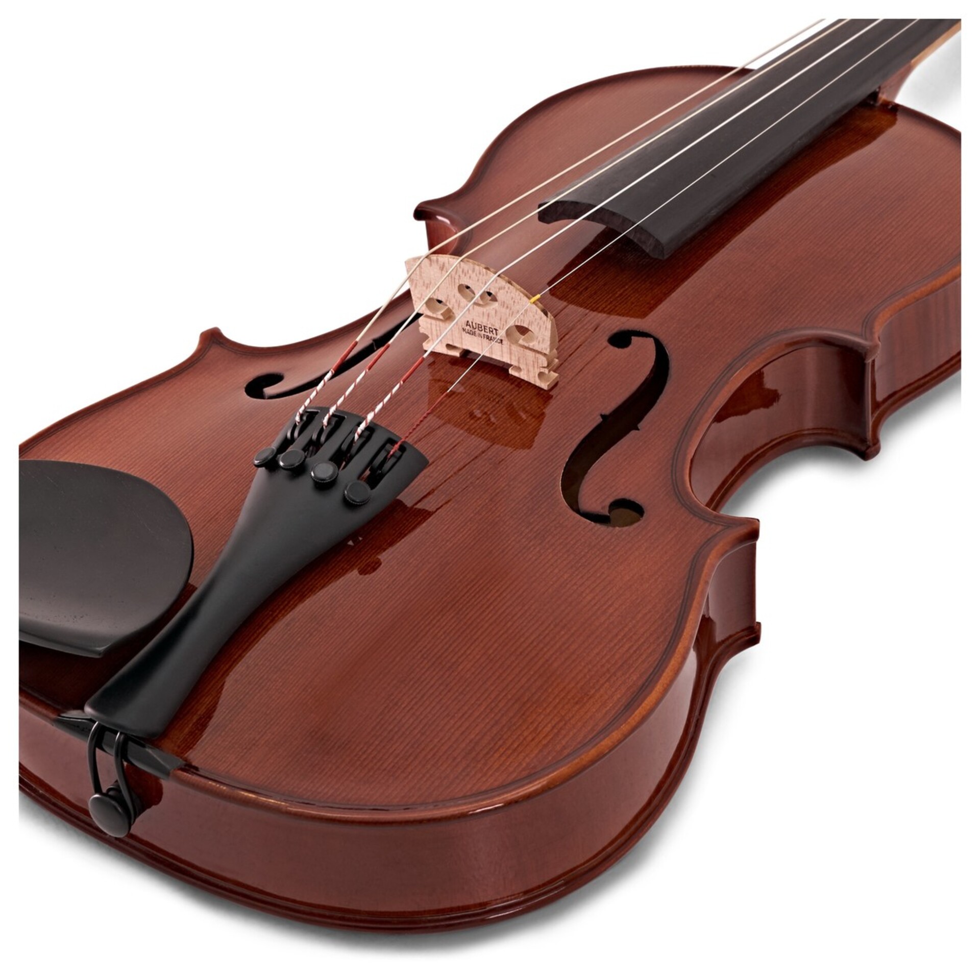 STENTOR CONSERVATOIRE II PREPARATO